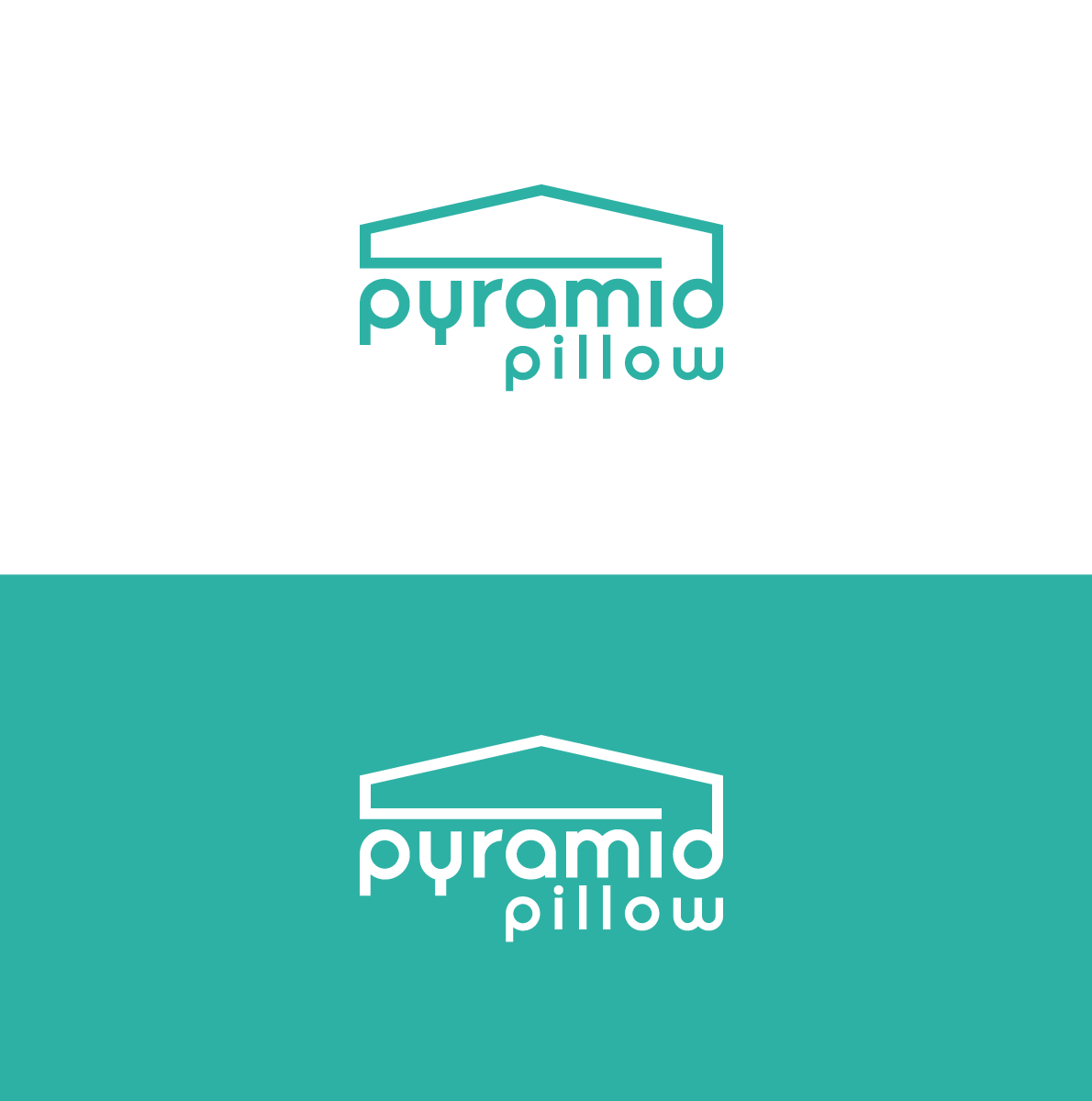 Logo Design by bijuak for this project | Design: #33591346