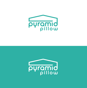 Logo Design by bijuak for this project | Design: #33591346