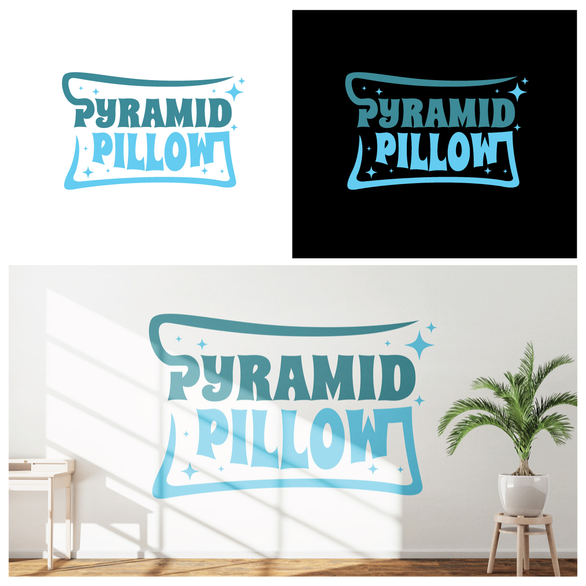 Logo Design by riya.mitra07j for this project | Design #33558150