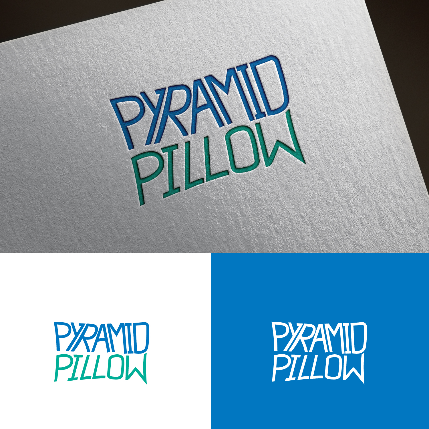 Logo Design by sankar999 for this project | Design #33561235