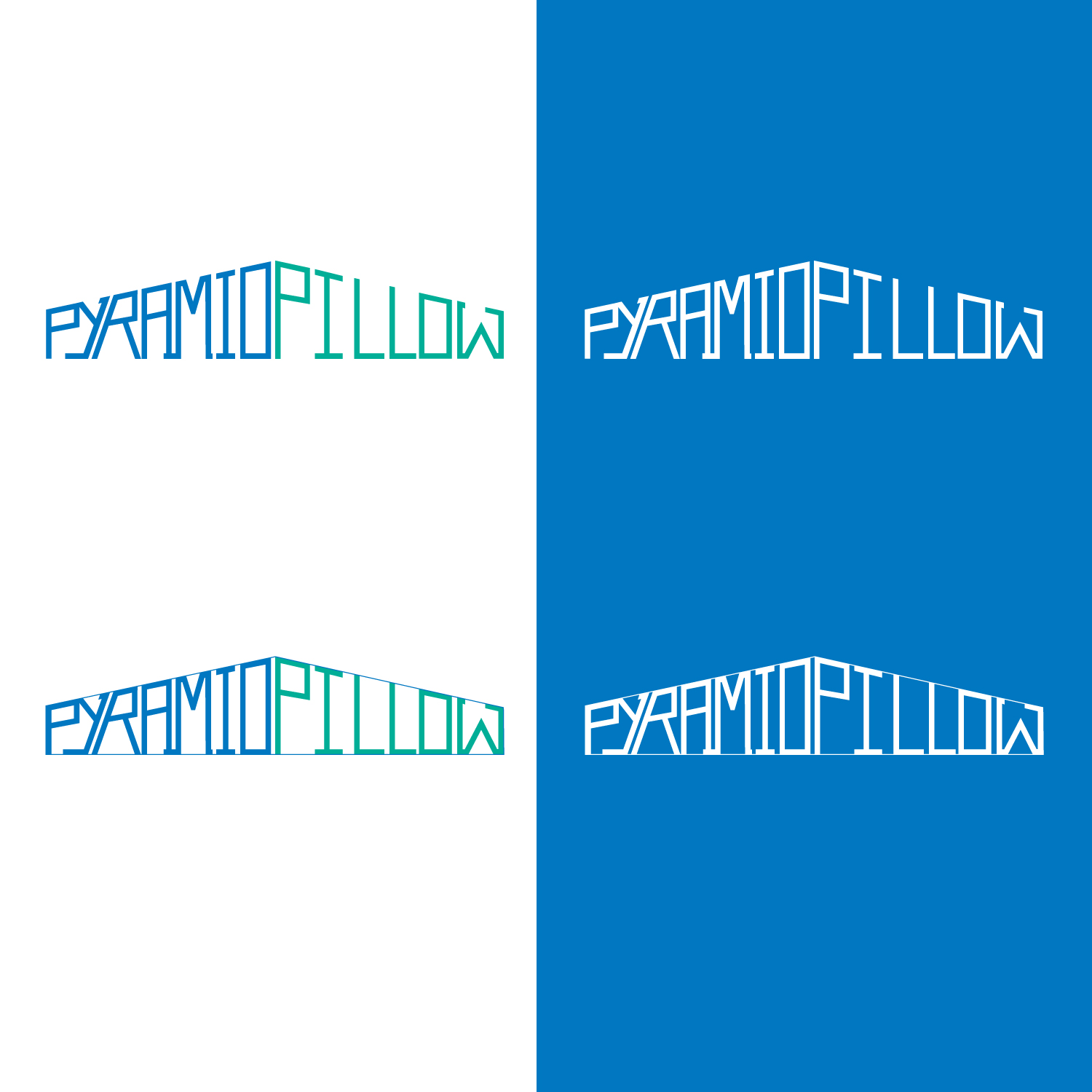 Logo Design by sankar999 for this project | Design #33569555