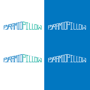 Logo Design by sankar999 for this project | Design: #33569555