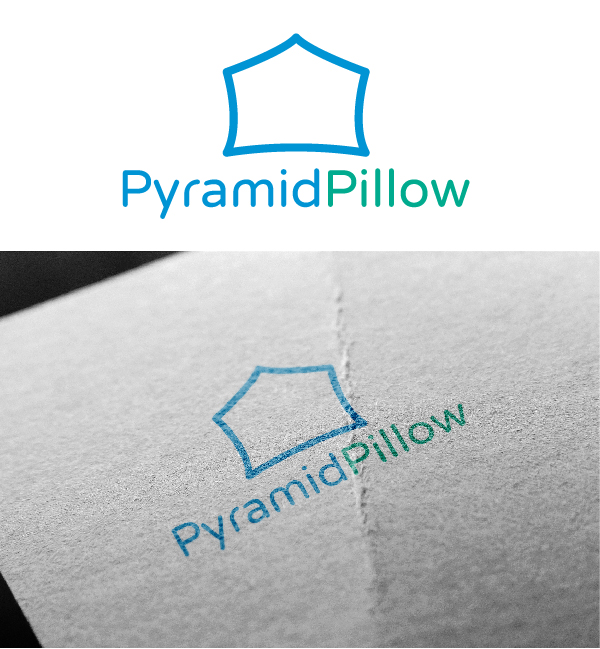 Diseño de Logo por ahmeddesigner123 para este proyecto | Diseño #33563931