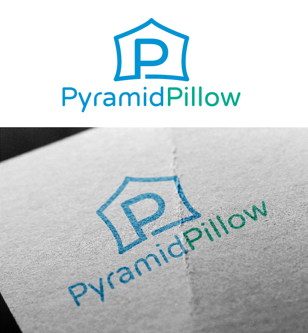 Logo Design by ahmeddesigner123 for this project | Design #33563935