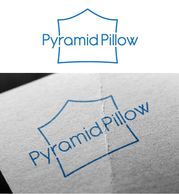 Logo-Design von ahmeddesigner123 für dieses Projekt | Design #33563963