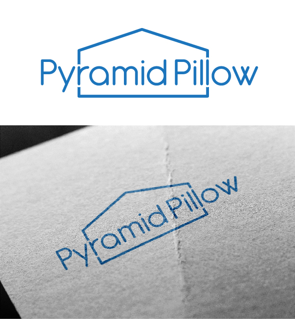 Logo Design by ahmeddesigner123 for this project | Design #33569684
