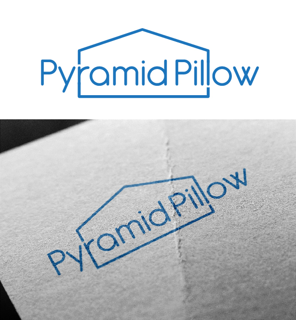 Logo Design by ahmeddesigner123 for this project | Design #33569700