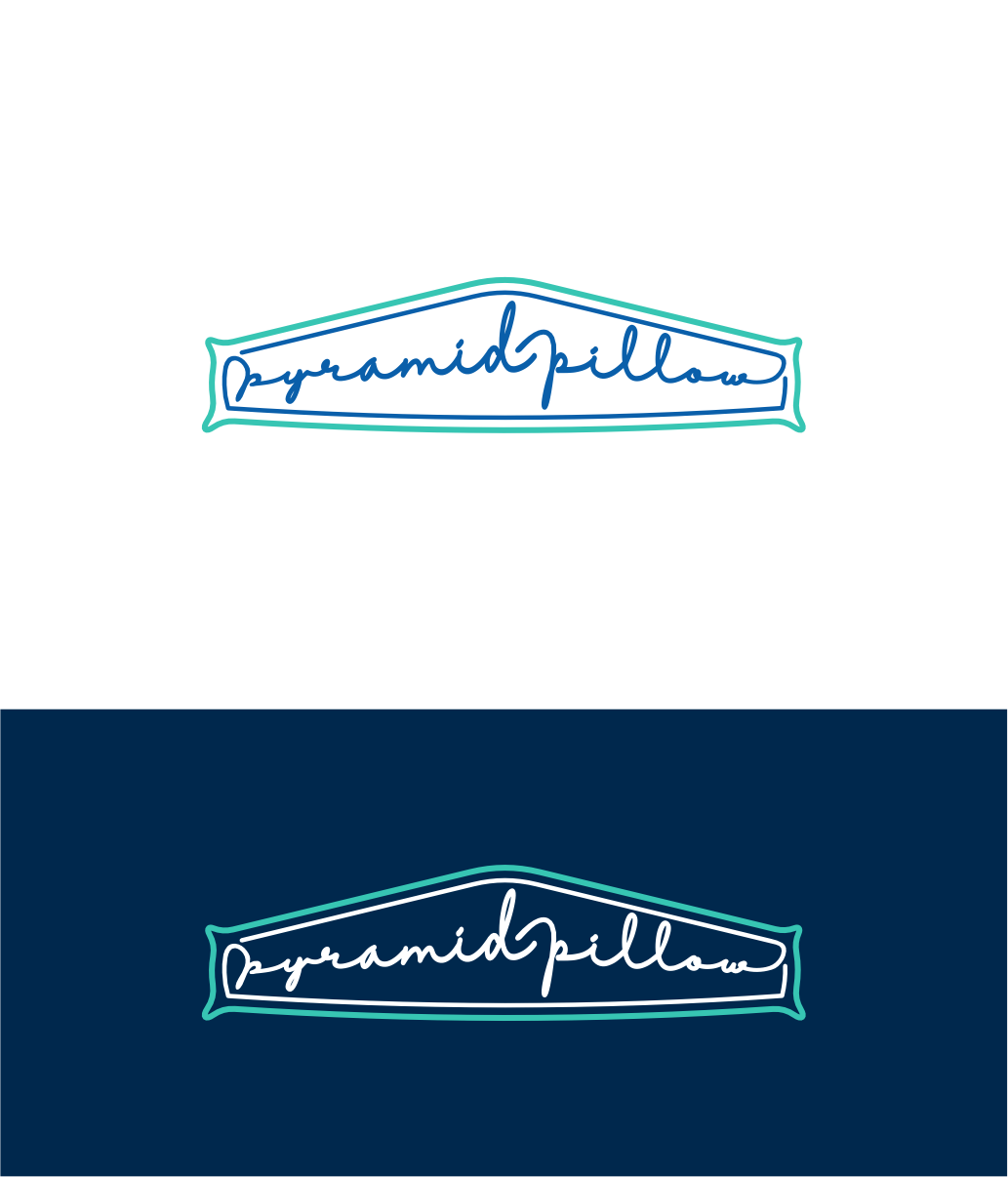 Logo-Design von awa_pranata für dieses Projekt | Design #33562197