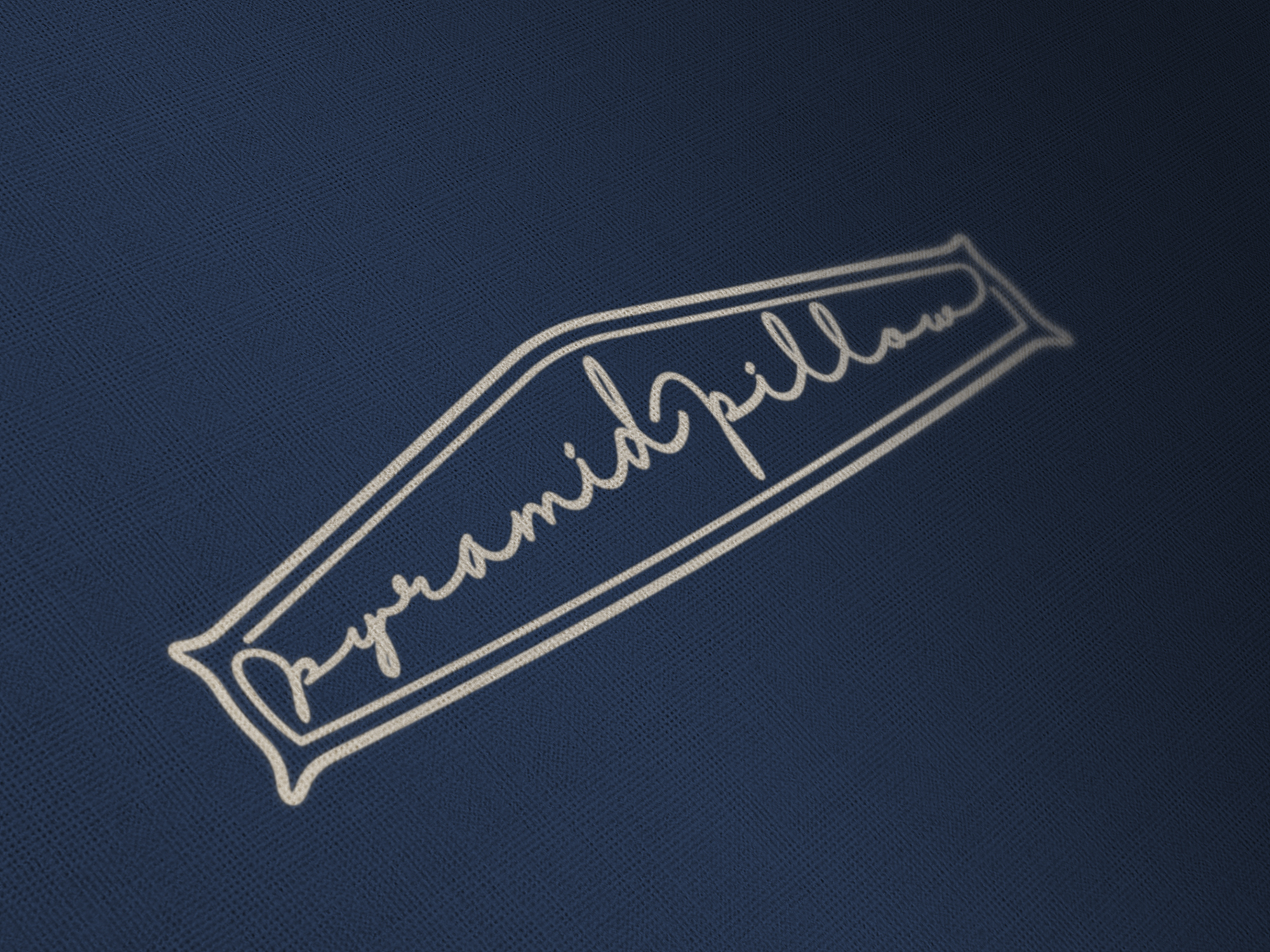 Logo-Design von awa_pranata für dieses Projekt | Design #33562198
