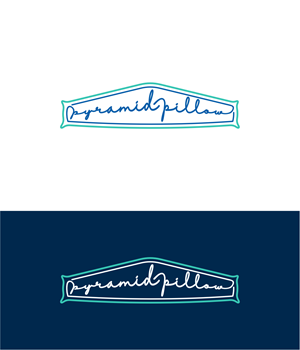 Logo Design by awa_pranata for this project | Design: #33562199