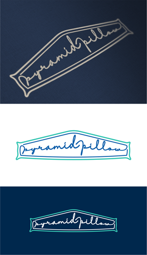 Logo Design by awa_pranata for this project | Design: #33562200