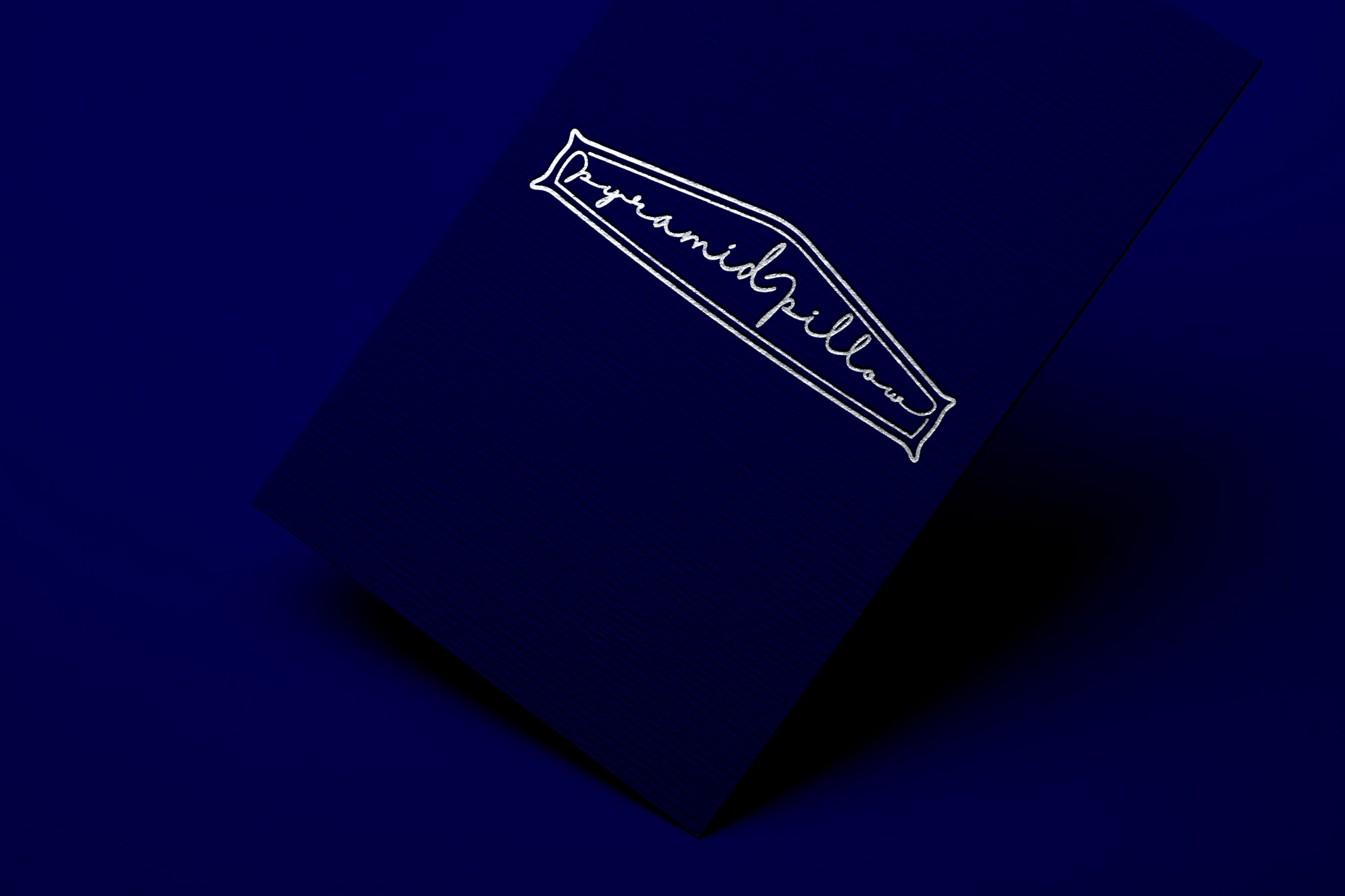 Diseño de Logo por awa_pranata para este proyecto | Diseño #33562201
