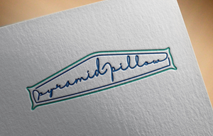 Logo Design by awa_pranata for this project | Design: #33562203