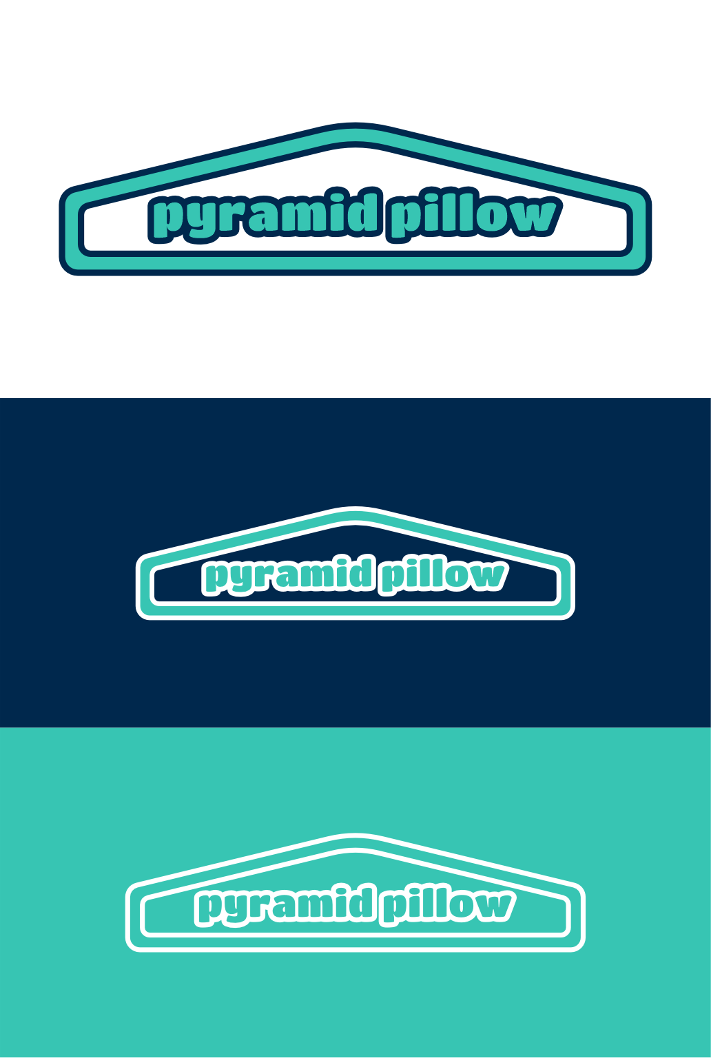 Logo Design by awa_pranata for this project | Design #33563563