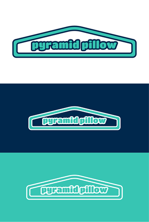 Logo Design by awa_pranata for this project | Design: #33563563