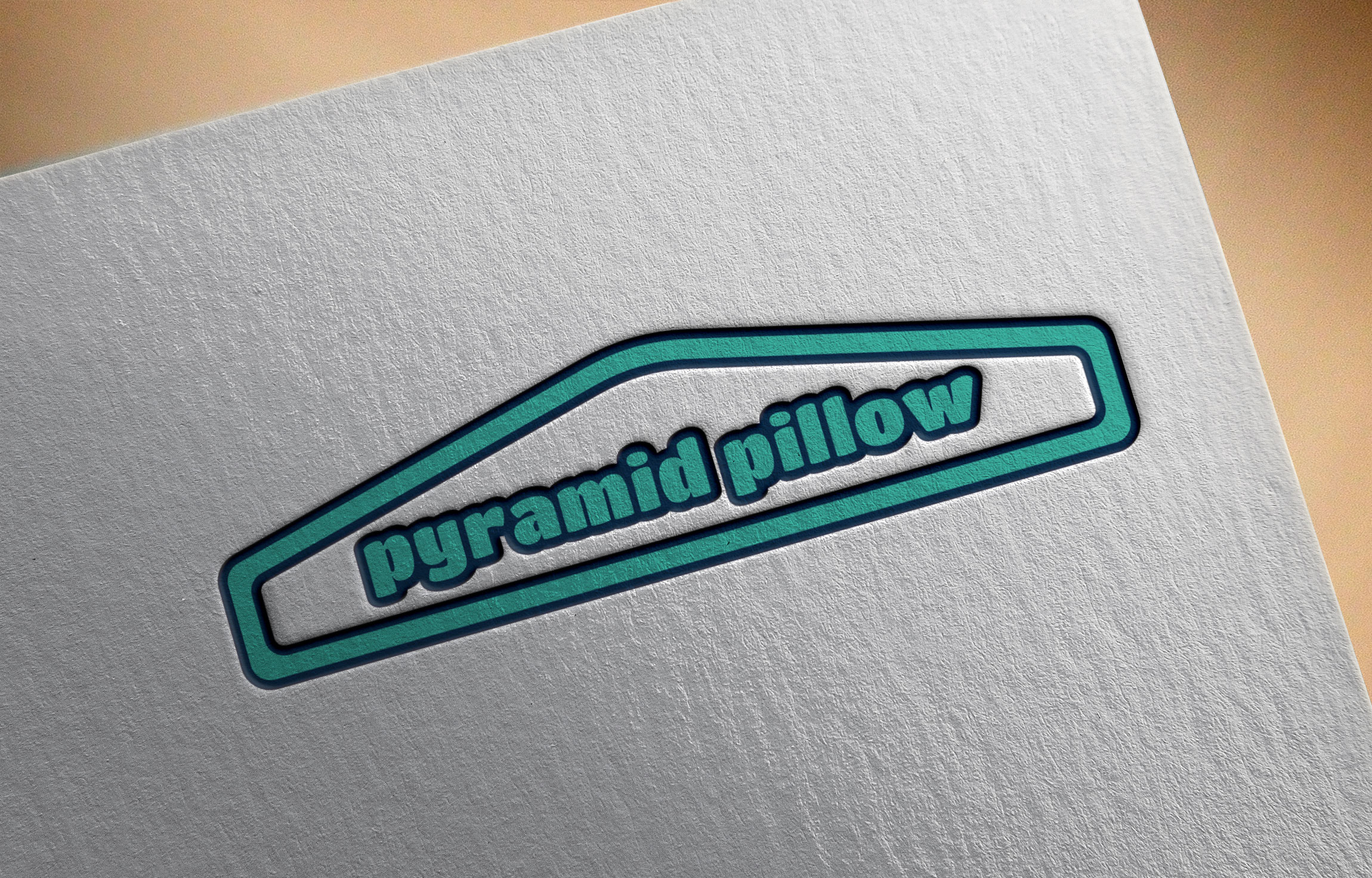 Logo Design by awa_pranata for this project | Design #33563564