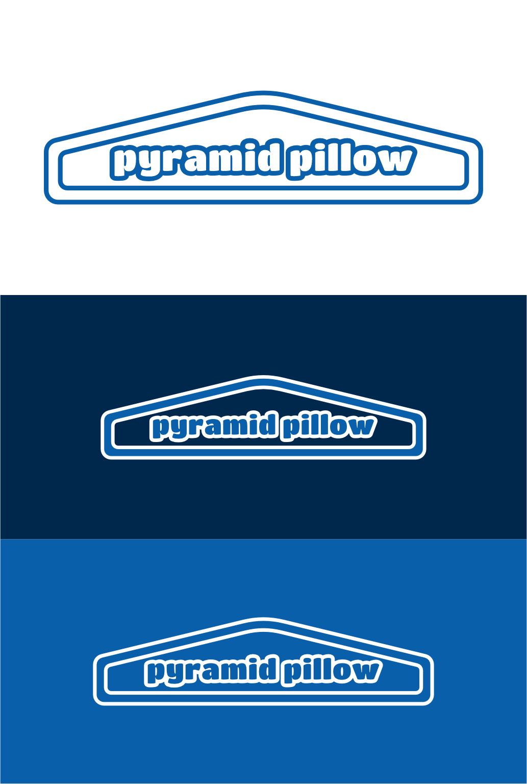 Logo-Design von awa_pranata für dieses Projekt | Design #33563565