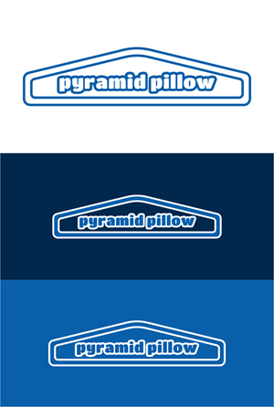 Logo Design by awa_pranata for this project | Design: #33563565