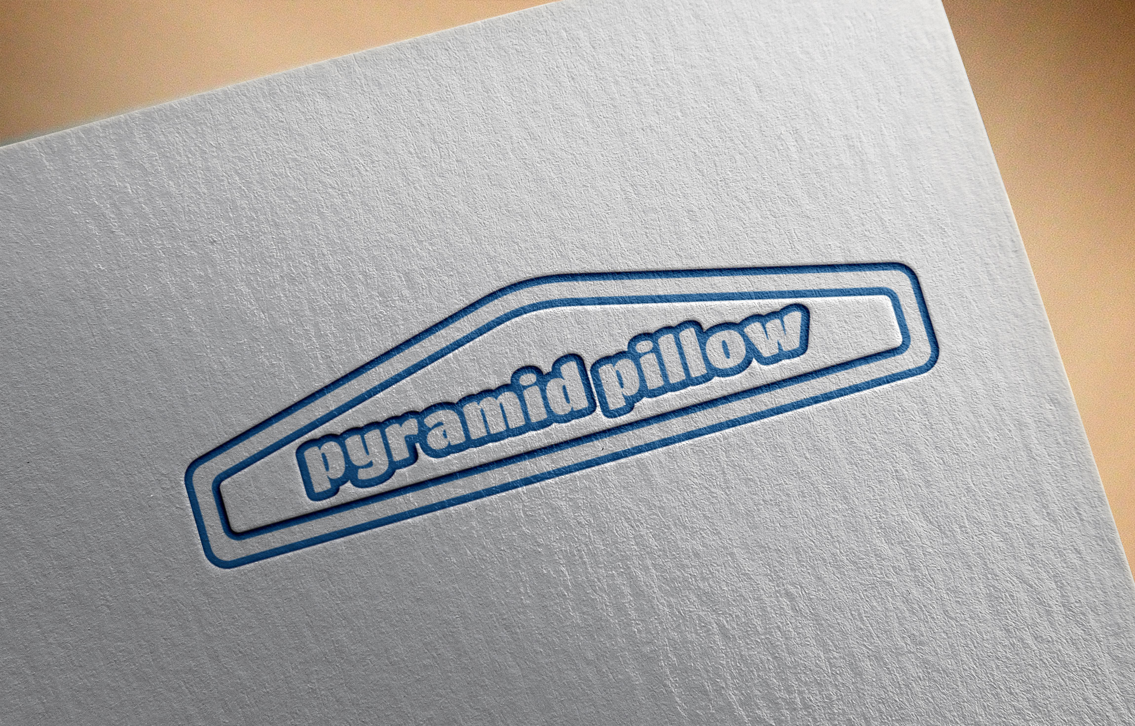 Diseño de Logo por awa_pranata para este proyecto | Diseño #33563566