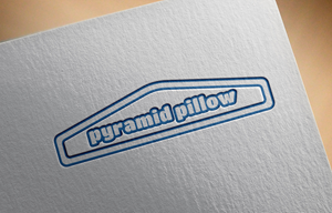 Diseño de Logo por awa_pranata para este proyecto | Diseño: #33563566