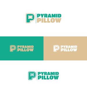 Logo Design by Maxo-Biz for this project | Design: #33561697