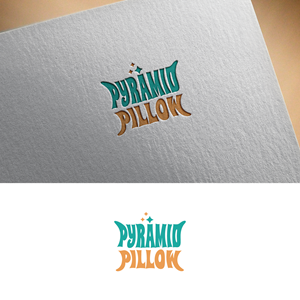 Logo Design by Maxo-Biz for this project | Design: #33561698