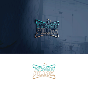 Logo Design by Maxo-Biz for this project | Design: #33561699