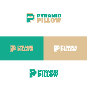 Logo Design by Maxo-Biz for this project | Design: #33567773