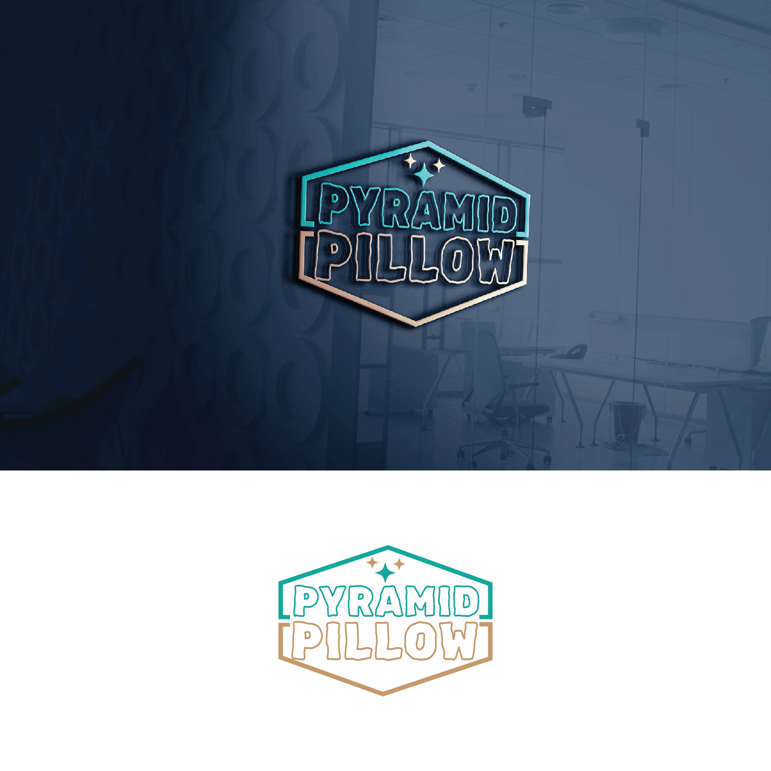 Logo Design by Maxo-Biz for this project | Design #33567790