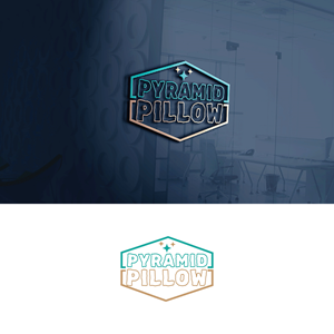 Logo Design by Maxo-Biz for this project | Design: #33567790
