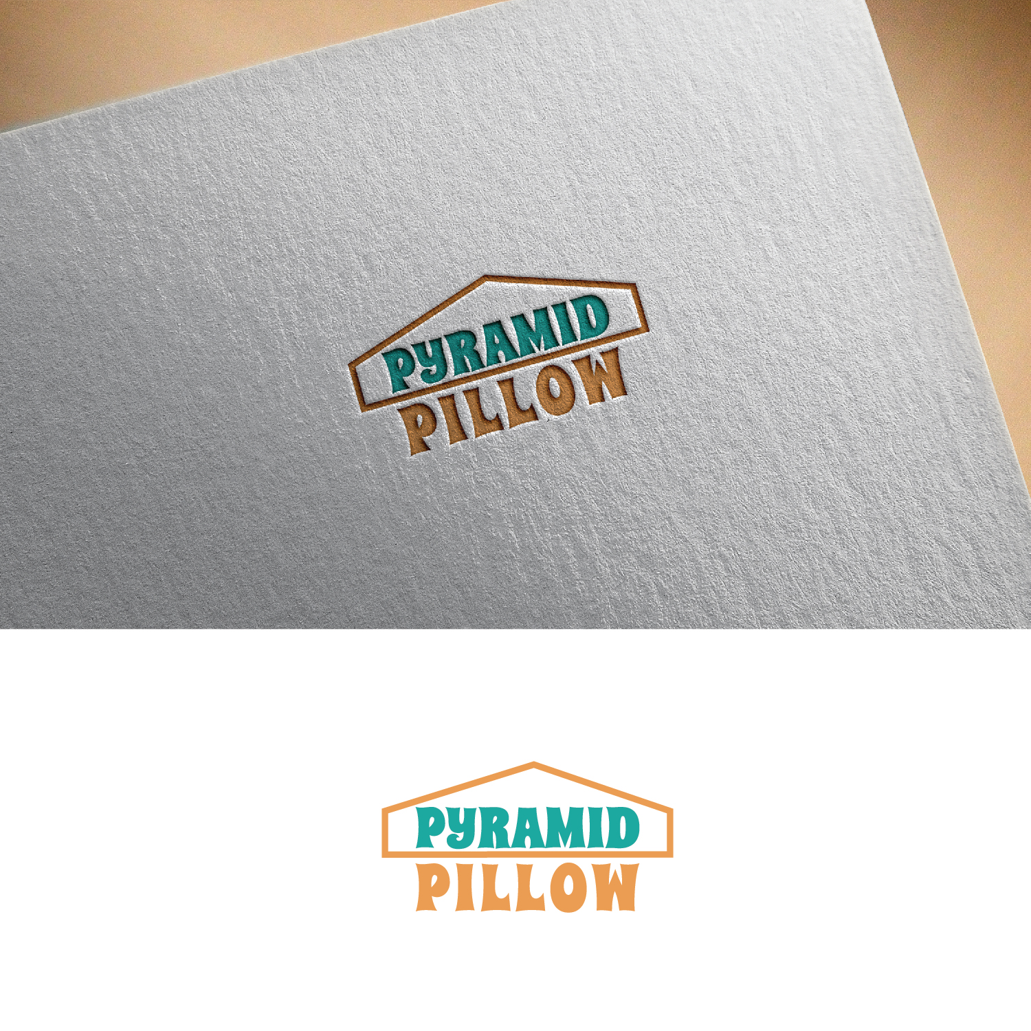 Logo Design by Maxo-Biz for this project | Design #33567801