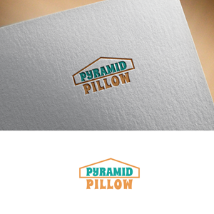 Logo Design by Maxo-Biz for this project | Design: #33567801