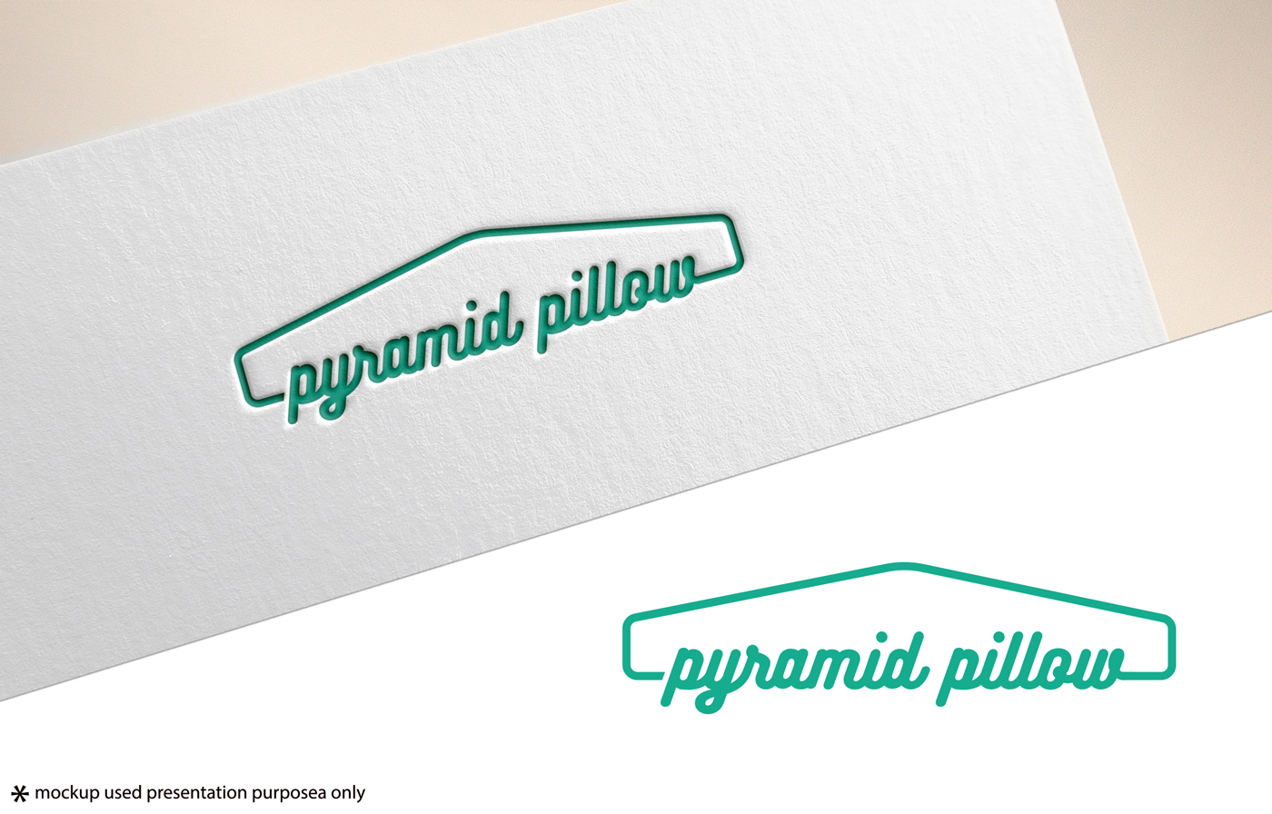 Logo Design by Rubia@ for this project | Design #33573547