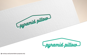 Logo Design by Rubia@ for this project | Design: #33573547