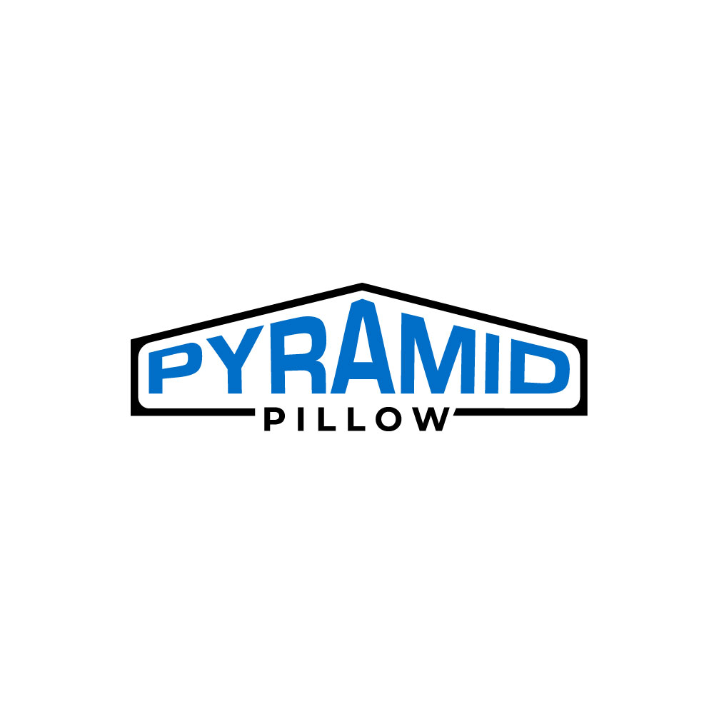 Logo Design by Maria's Creation for this project | Design #33560905