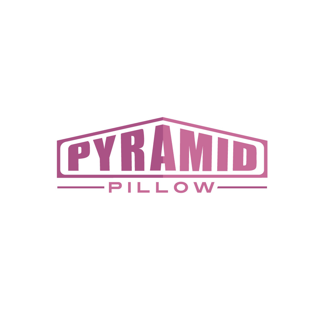 Logo Design by Maria's Creation for this project | Design #33563298