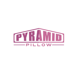 Logo Design by Maria's Creation for this project | Design #33563298
