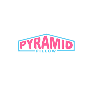 Diseño de Logo por Maria's Creation para este proyecto | Diseño: #33563299