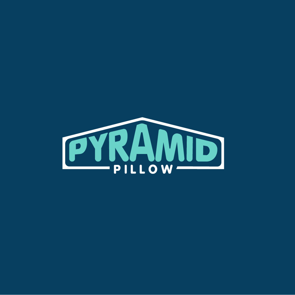 Diseño de Logo por Maria's Creation para este proyecto | Diseño #33563300