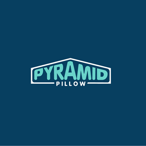 Diseño de Logo por Maria's Creation para este proyecto | Diseño: #33563300