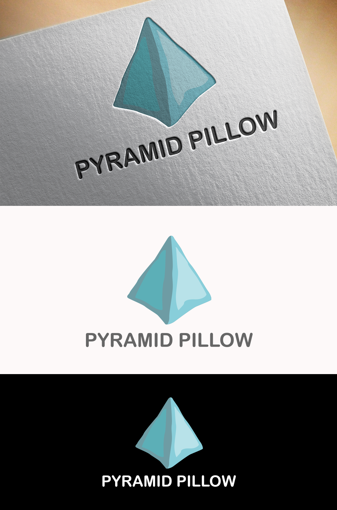 Logo Design by ben@rt for this project | Design #33583673
