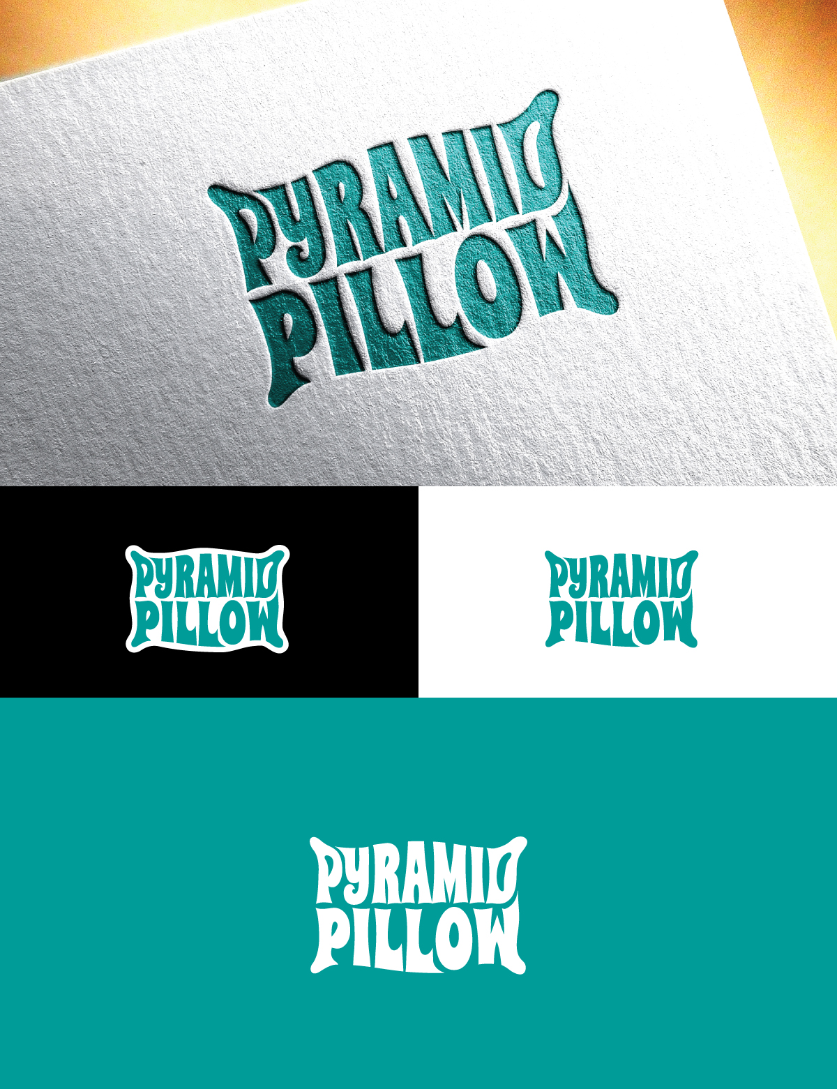 Diseño de Logo por step forward 2 para este proyecto | Diseño #33558973