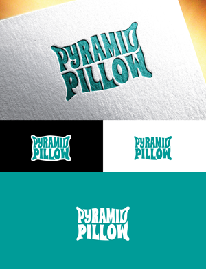 Logo Design by step forward 2 for this project | Design: #33558973