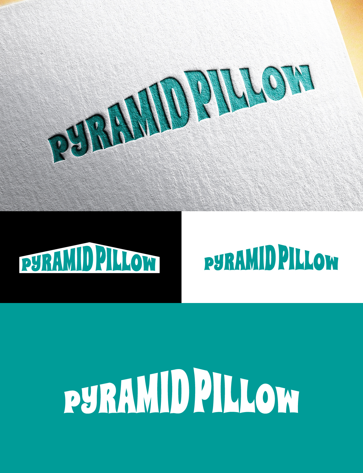 Logo Design by step forward 2 for this project | Design #33566343