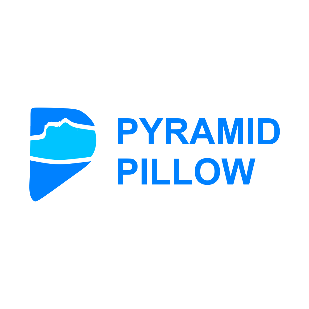 Logo Design by mohaliputra for this project | Design #33561494