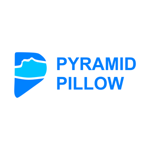 Logo Design by mohaliputra for this project | Design: #33561494