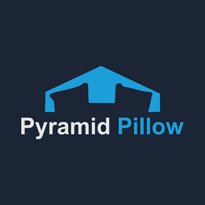 Logo Design by mohaliputra for this project | Design: #33569665