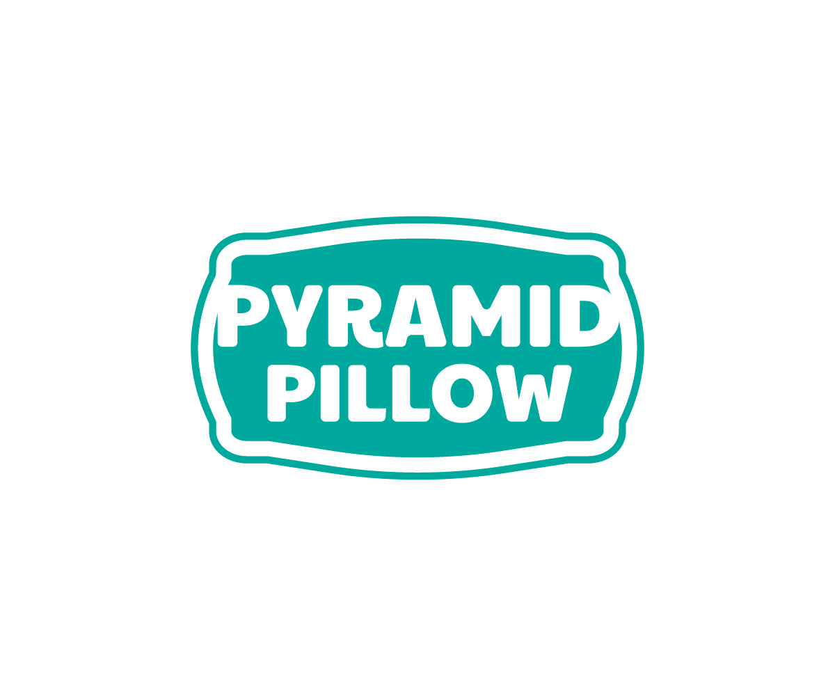 Logo Design by _Asadancs for this project | Design #33559643