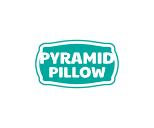 Logo Design by _Asadancs for this project | Design: #33559643
