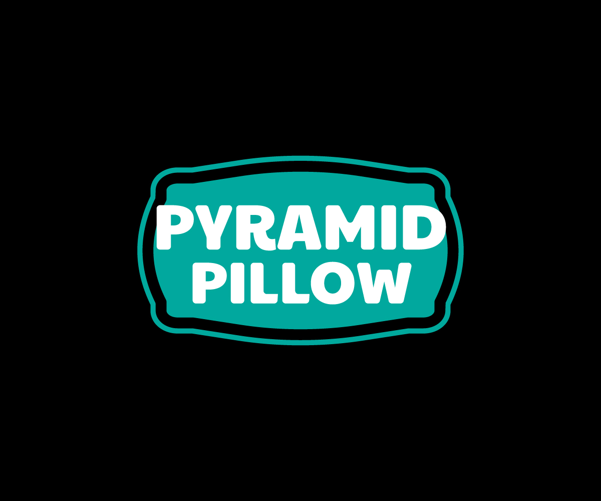 Logo Design by _Asadancs for this project | Design #33559645